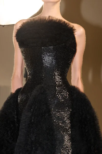 Look 22